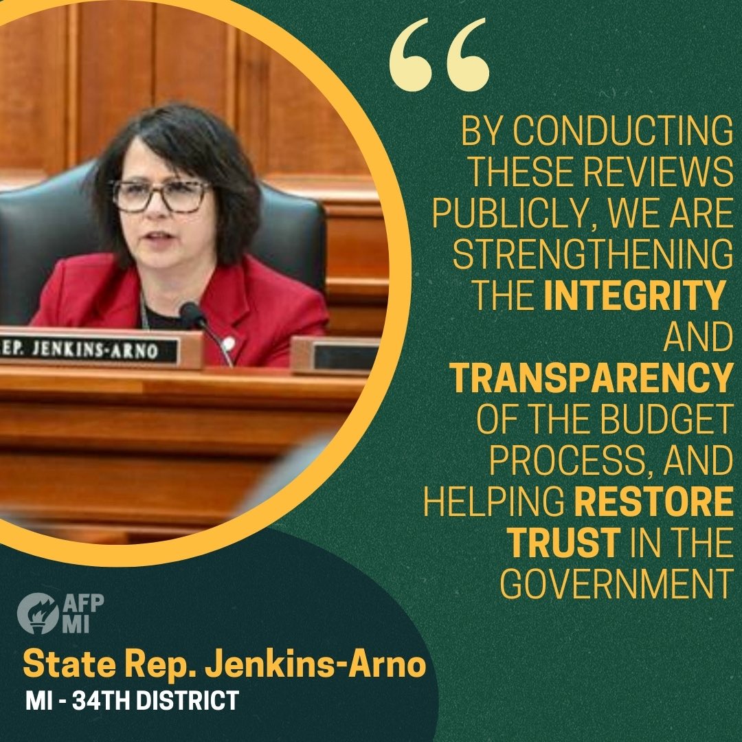 AFP-Michigan tweet media