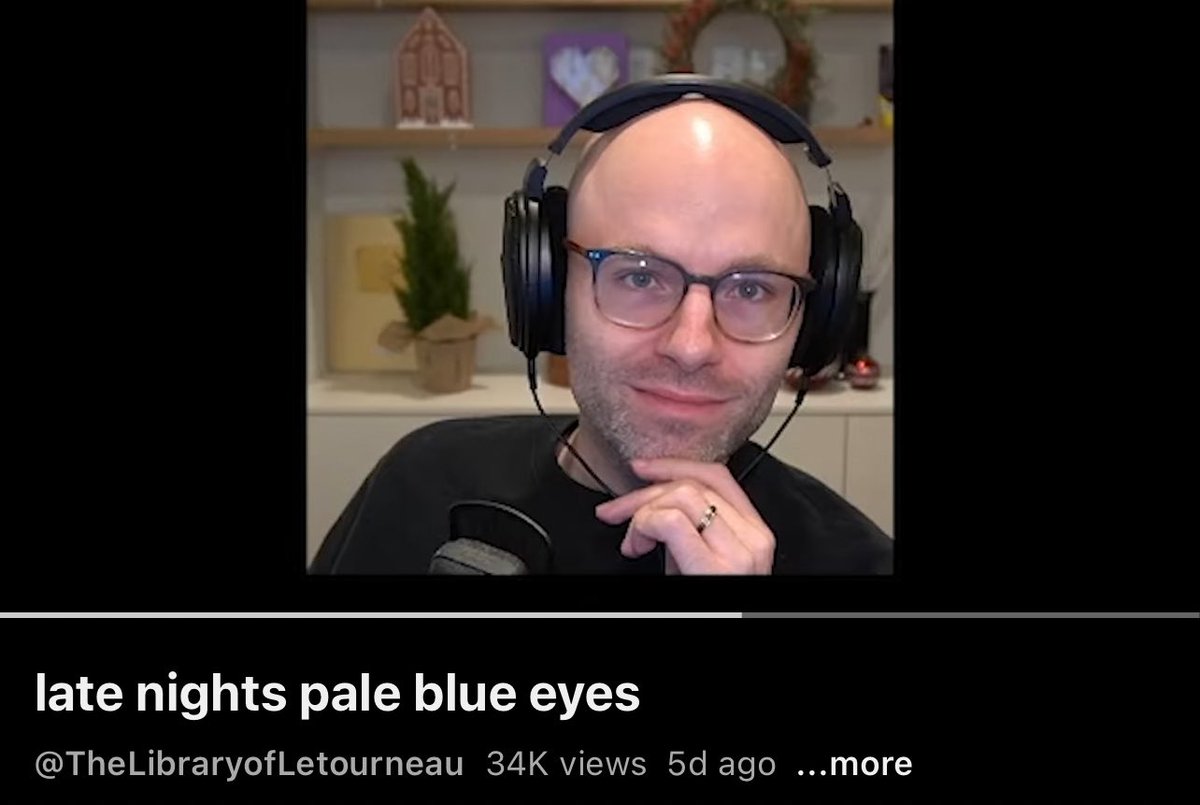 guy-hulud tweet media