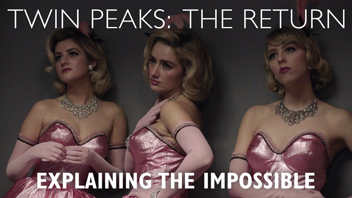 John Dee tweet media