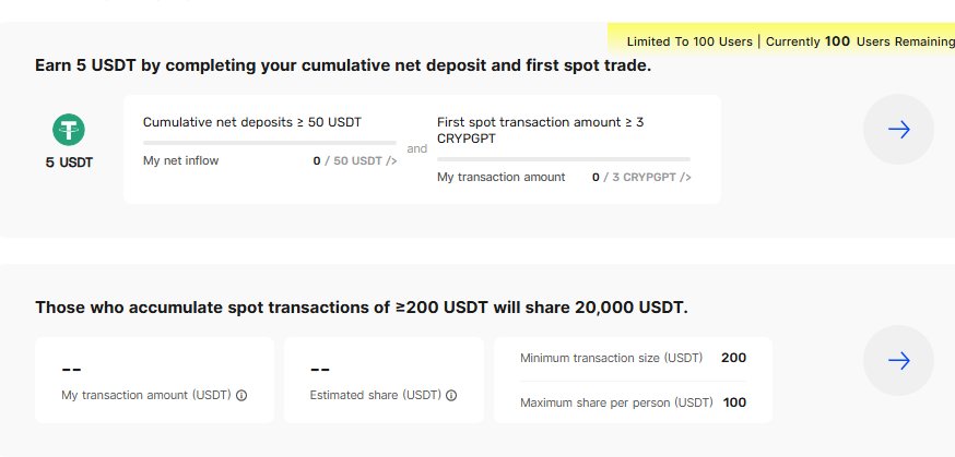 Bounteah 🧬 tweet media