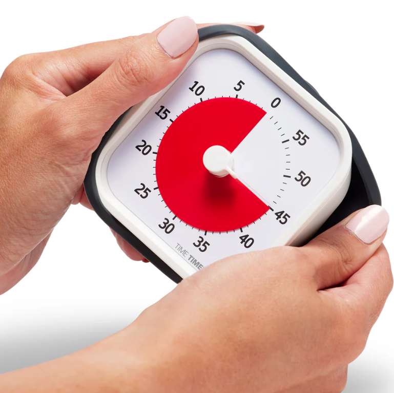 Attention Talk Radio - ADHD Resources tweet media