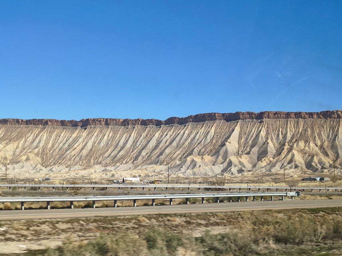 ⚝ 𝕁𝕦𝕡𝕚𝕥𝕖𝕣 ⚝ tweet media