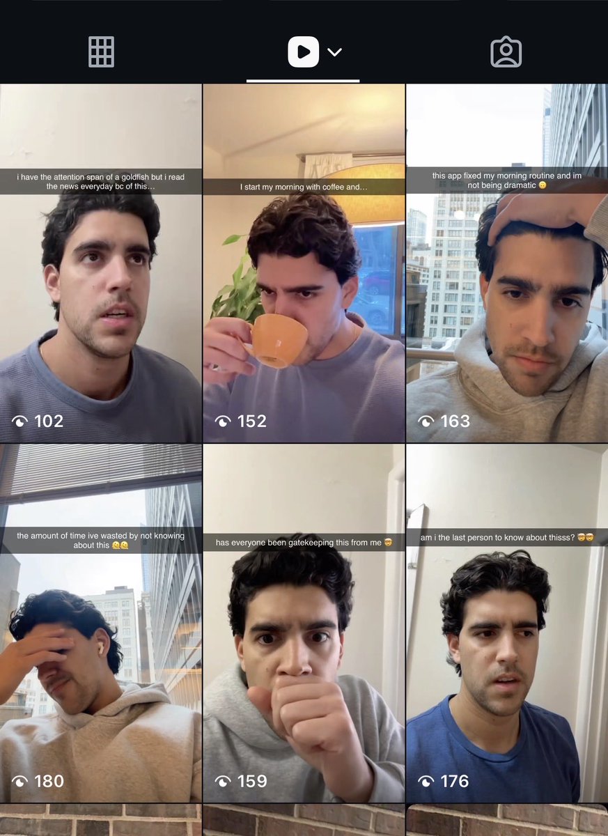 Marco Perez tweet media