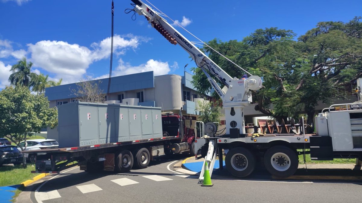 DECADMI UPRM tweet media