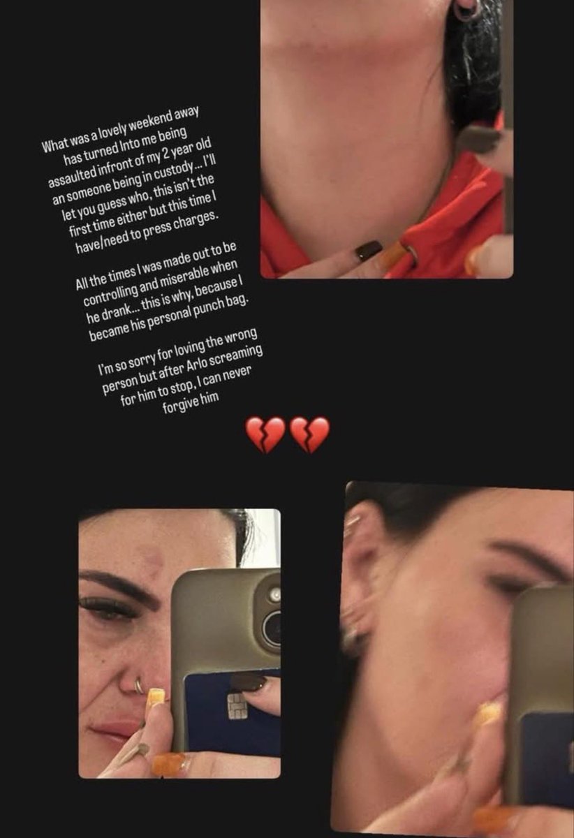 CFC💙CowboyStew💙CFC tweet media