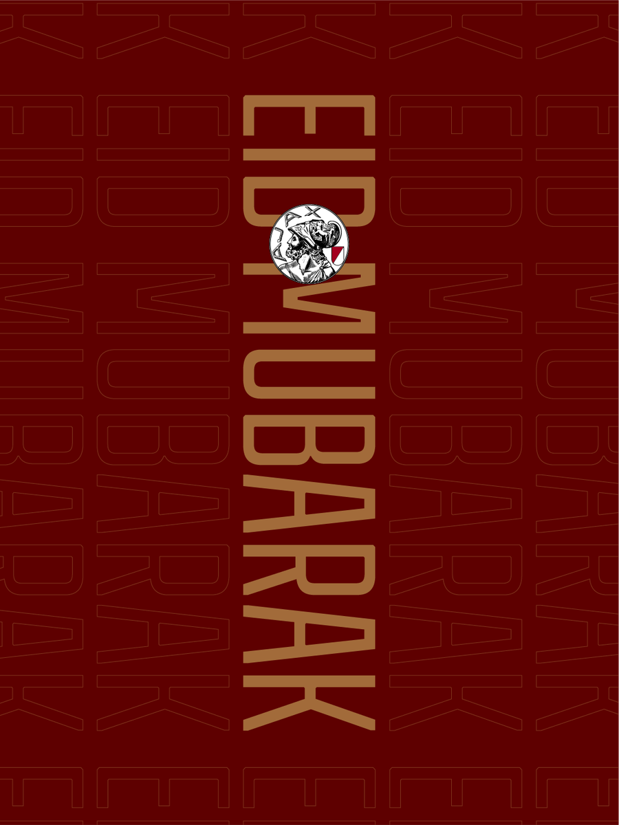 AFC Ajax tweet media