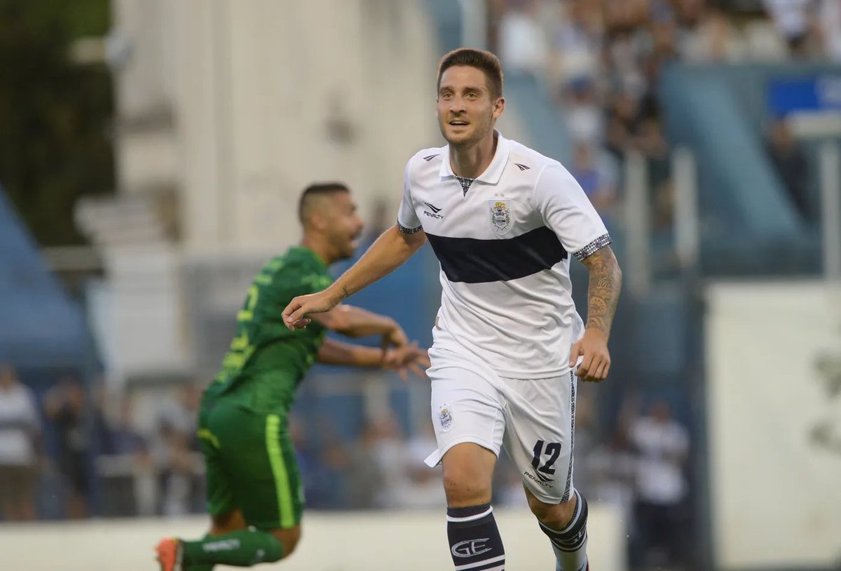 Radio Provincia AM 1270 tweet media