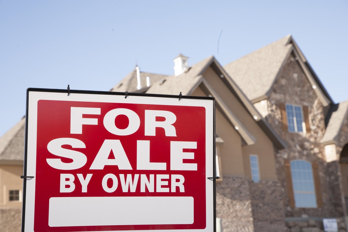 OpenRangeonBEK's tweet image. Buying a home can feel overwhelming, but it doesn't have to be. Guest host Will Gardner breaks down the entire homebuying process.

⏰ Open Range - Weekdays at 9 pm CT

📺 WATCH LIVE ON BEK TV
Channel Finder: bek.tv/channel-finder

#BEKTV #GaryEmineth #NDIssues