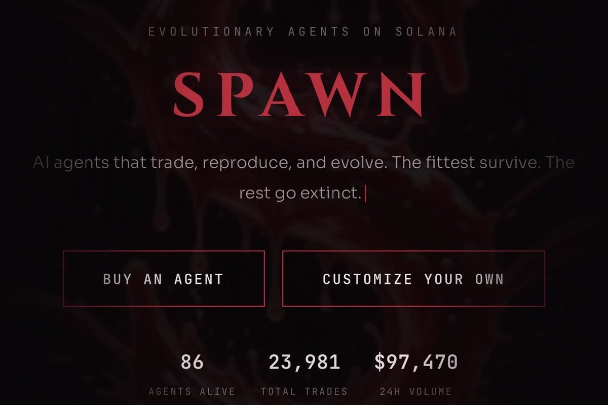 tonyGewrit📕 tweet media