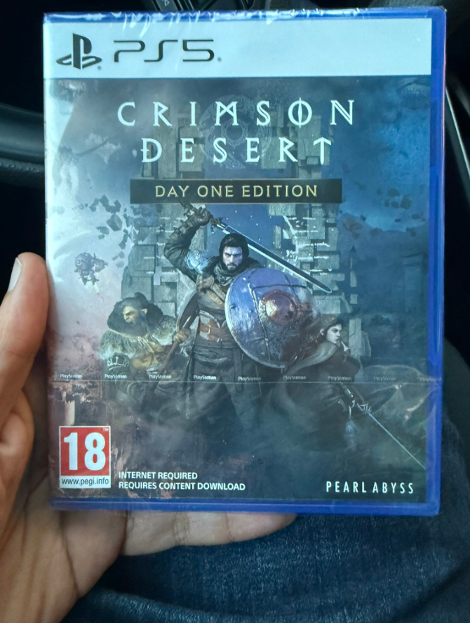 Alex Kidd wears sunglasses tweet media