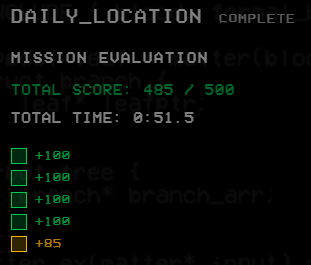 legit ULTRAKILL leaks tweet media