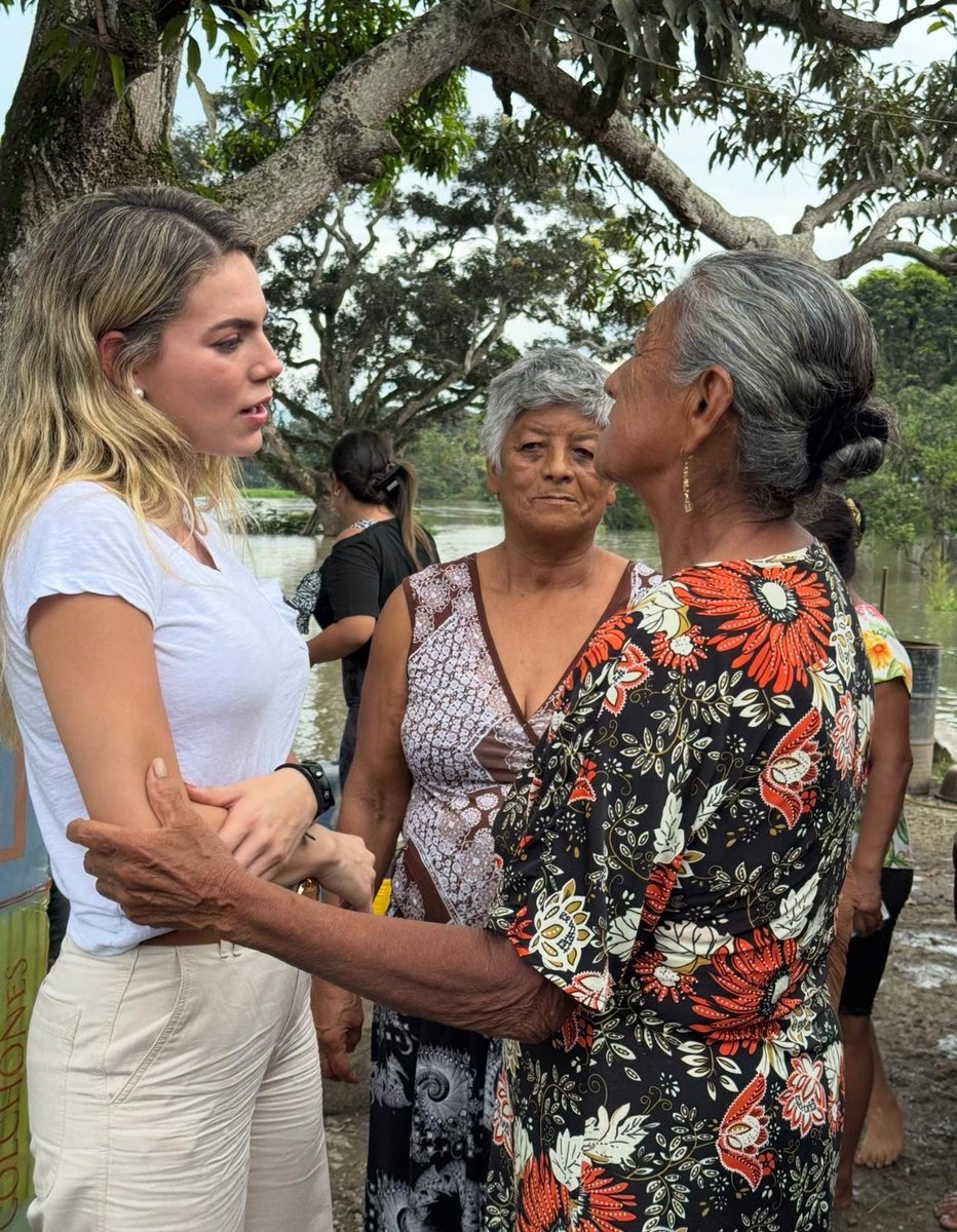 Alertas 24 tweet media