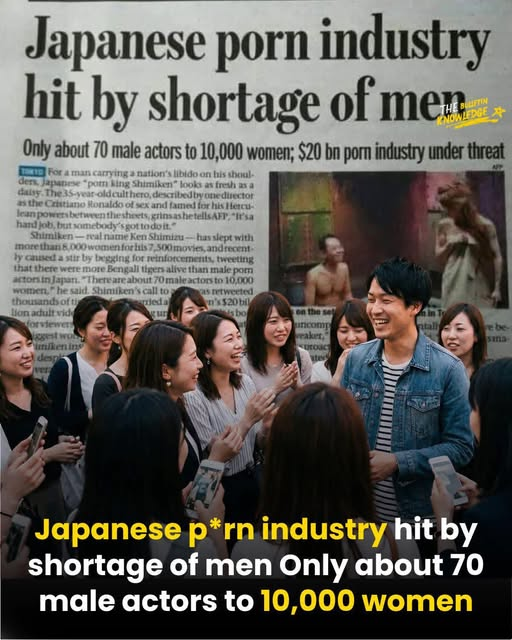 Headshok1962 tweet media