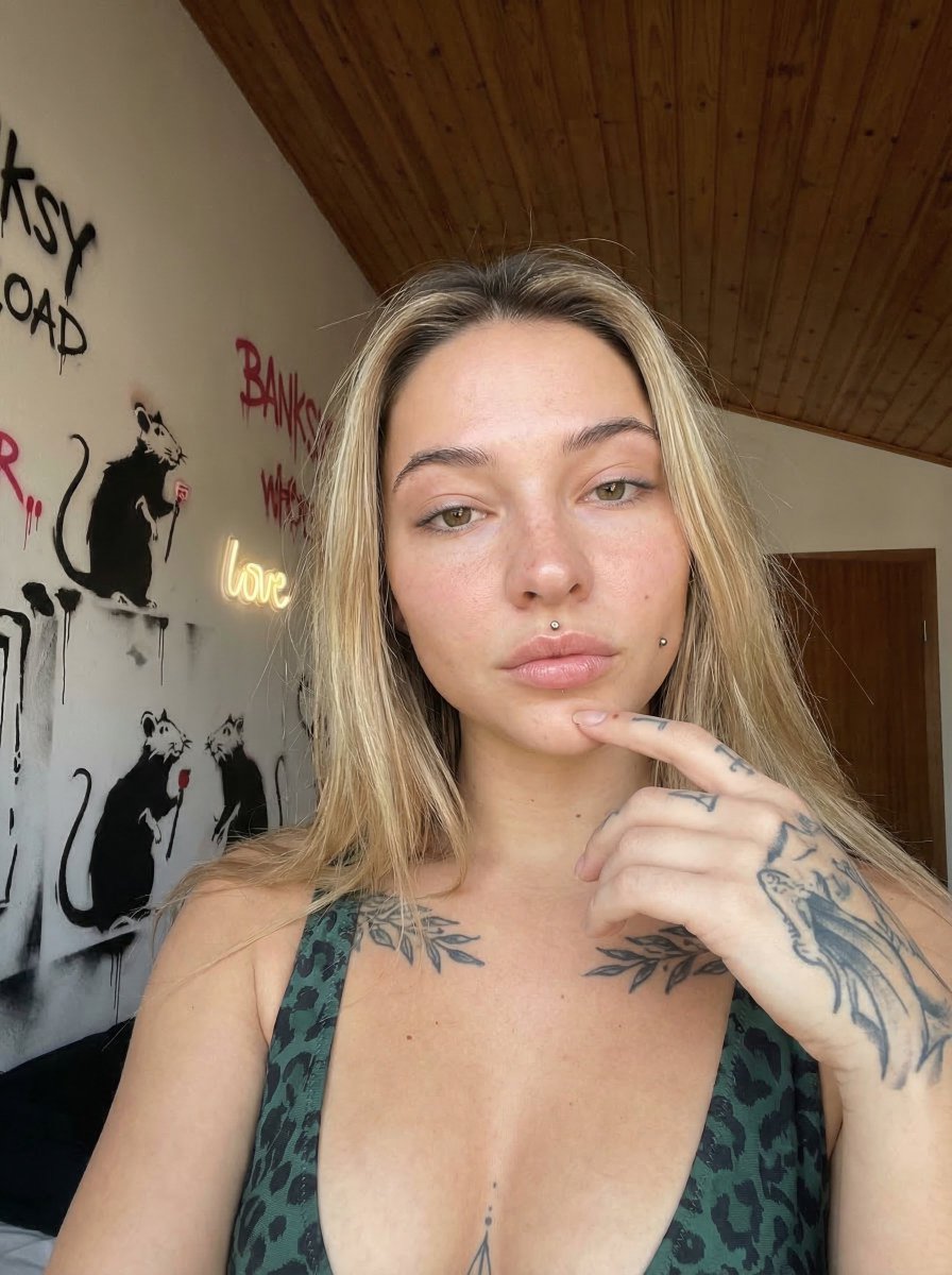 ANKIT PATEL 🇮🇳 | AI tweet media