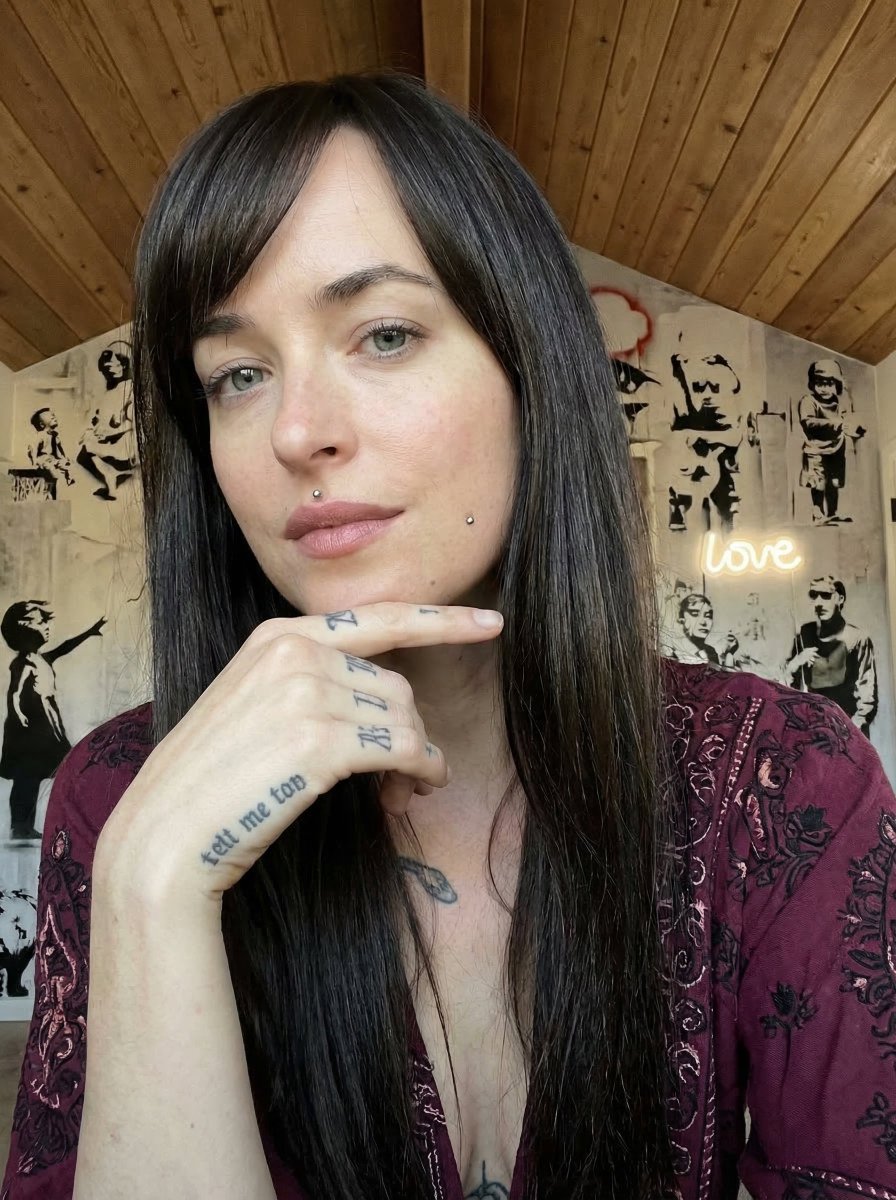 ANKIT PATEL 🇮🇳 | AI tweet media