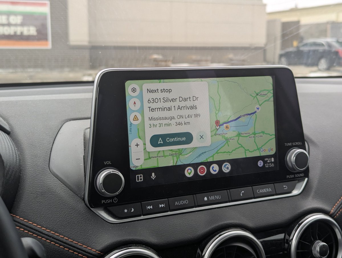 Minty Root @ Furnal Equinox 2026! tweet media