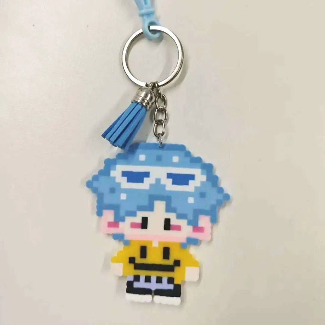 LIPU CH RAY tweet media