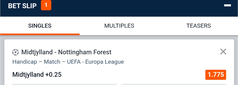 TIPINSIDER tweet media