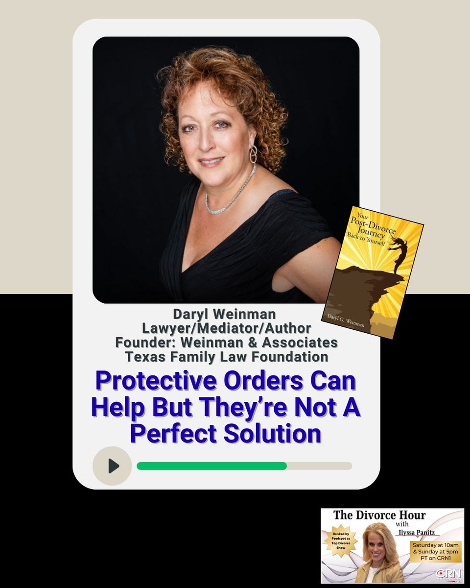 Ilyssa Panitz tweet media