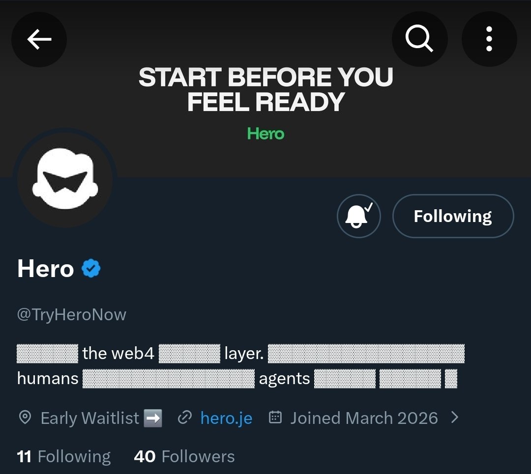 peaceofheaven tweet media