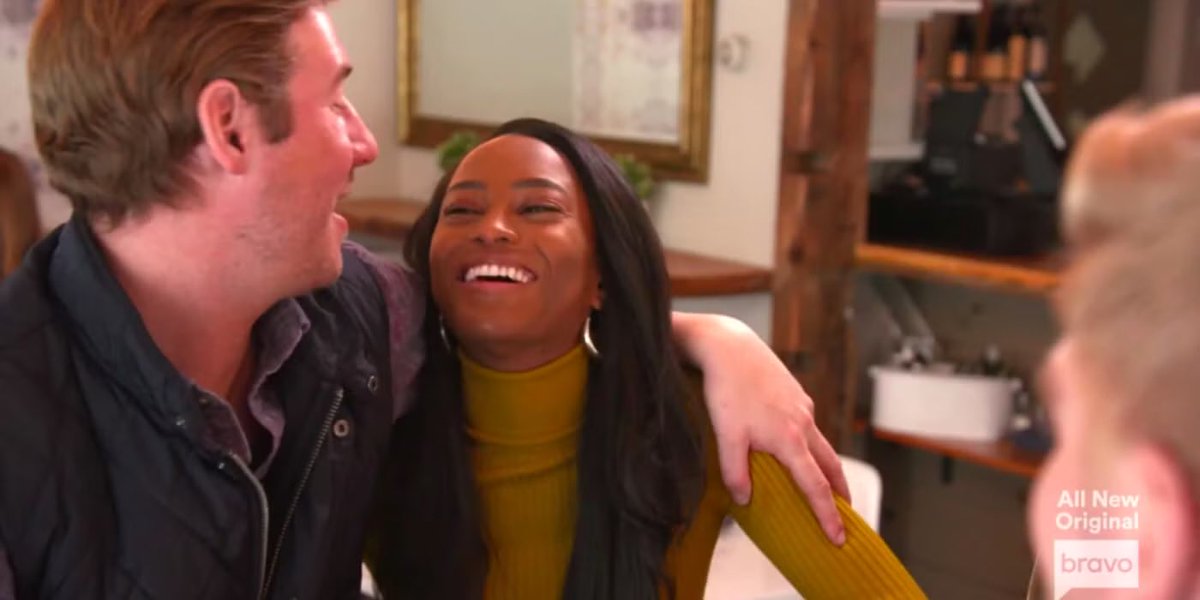 alex mccord’s hives 🌸 tweet media