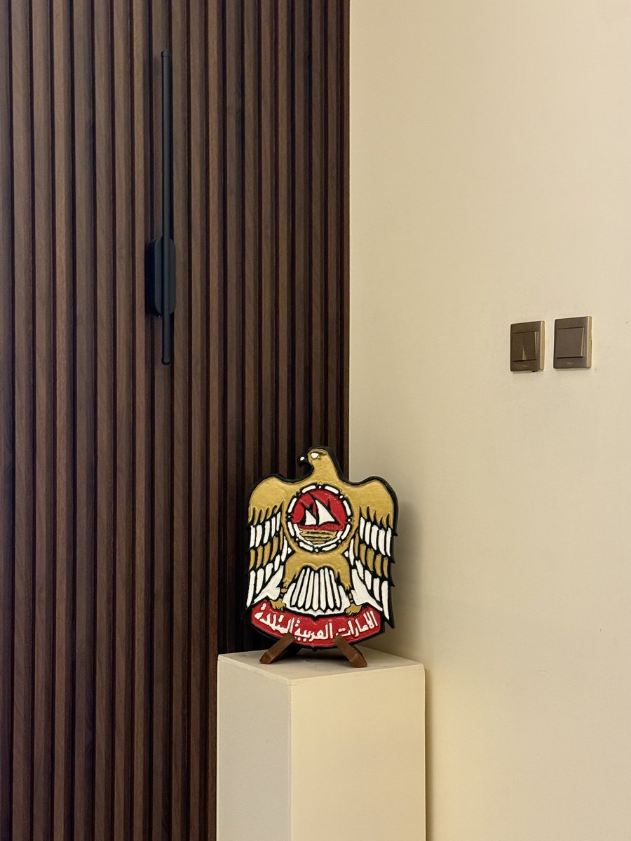 bu hessa tweet media