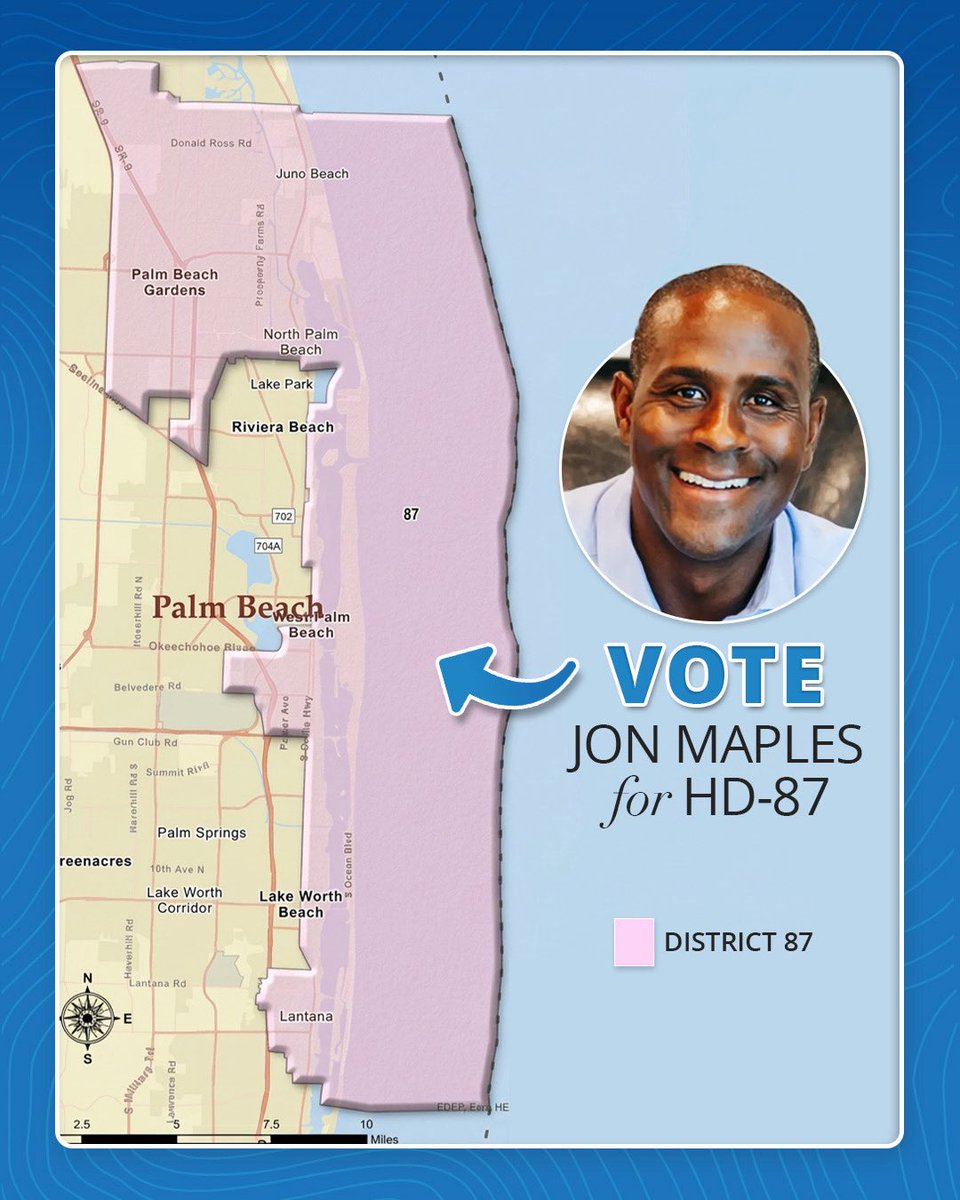 Megforflorida tweet media