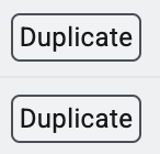 zh1x1an1221 tweet media