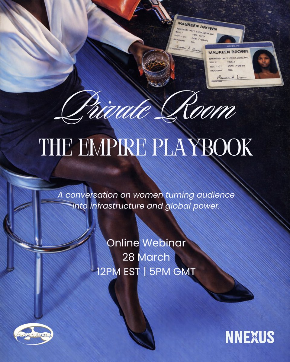 the culture | magazine tweet media