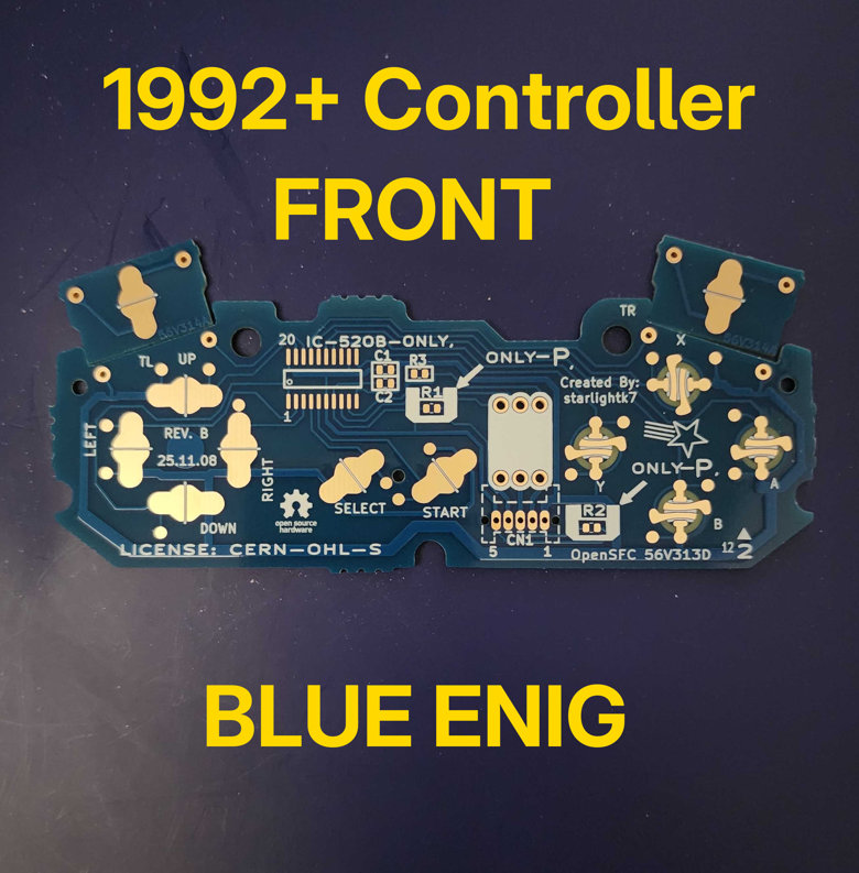 starlightk7 tweet media