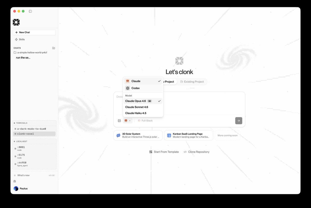 Paulius 🏴☠️ tweet media