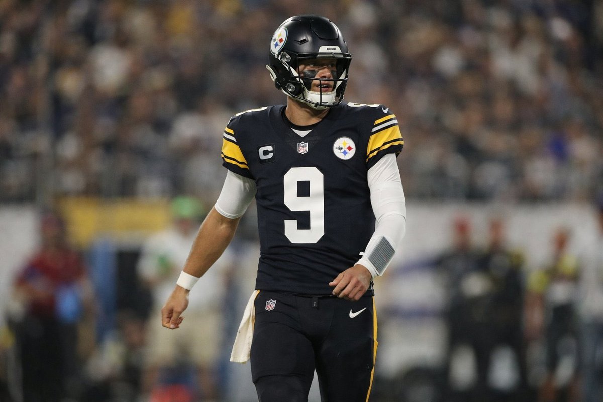 Jordan Silveira tweet media