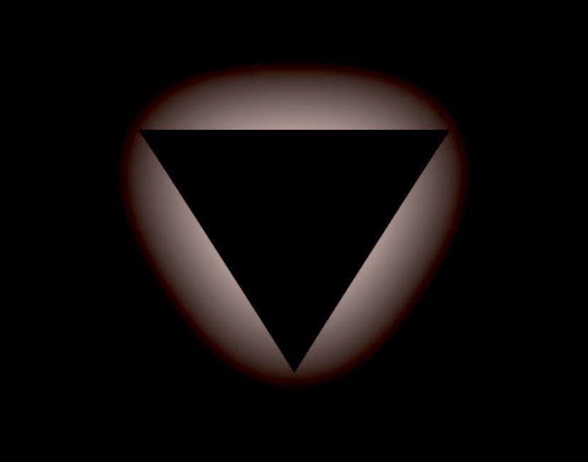 💫 Focus tweet media