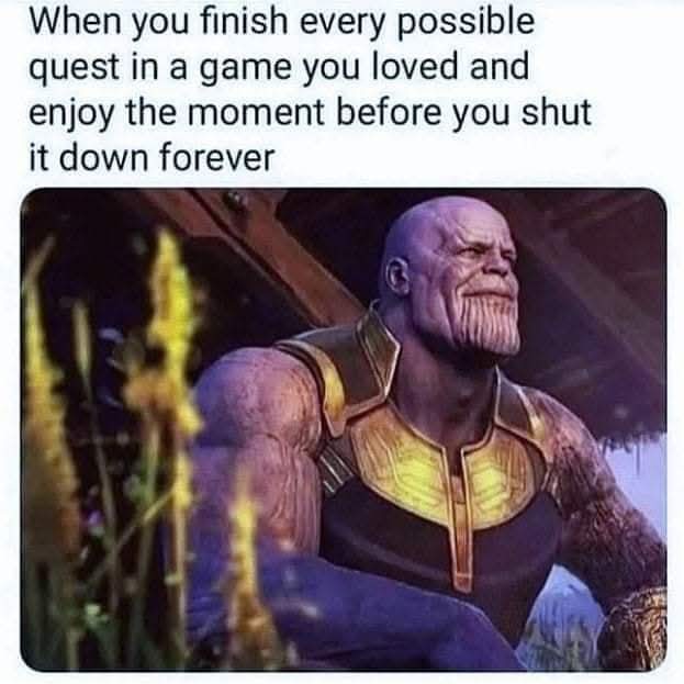 Raiko☆Star『VTuber』 tweet media