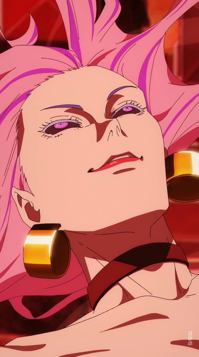 Yel 𓁹 tweet media