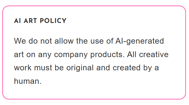 Drink Gamer Girl tweet media