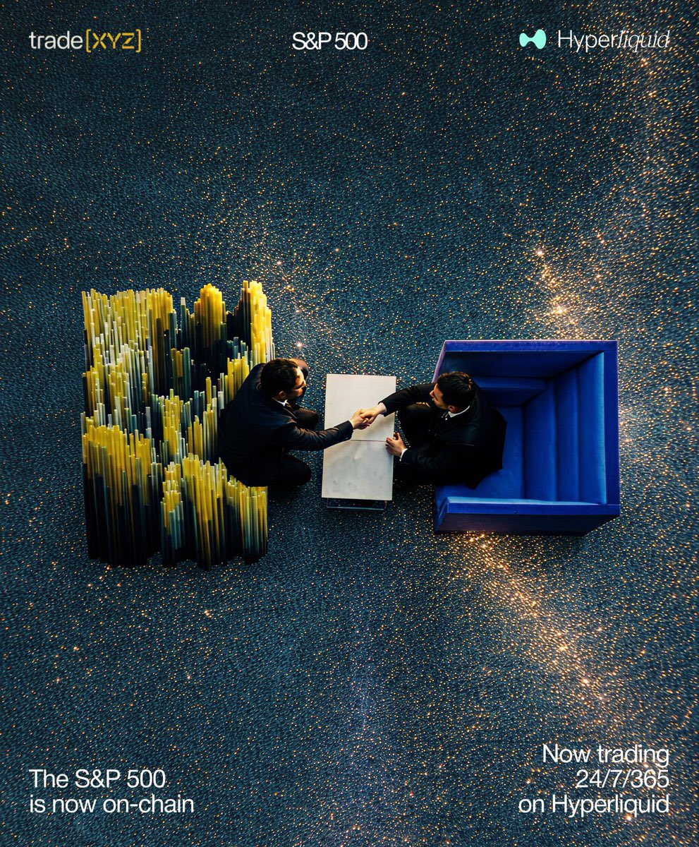 Maven.HL tweet media