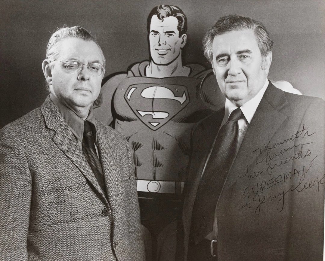 Reuven Goldstein tweet media