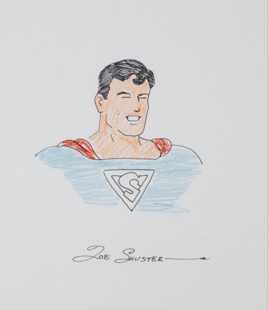 Reuven Goldstein tweet media