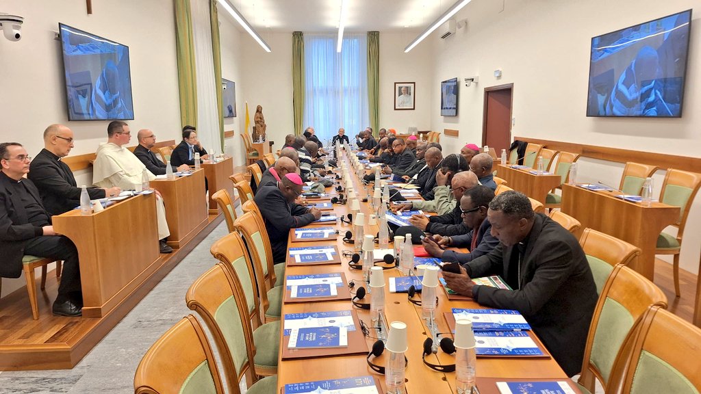 Michael Banjo tweet media