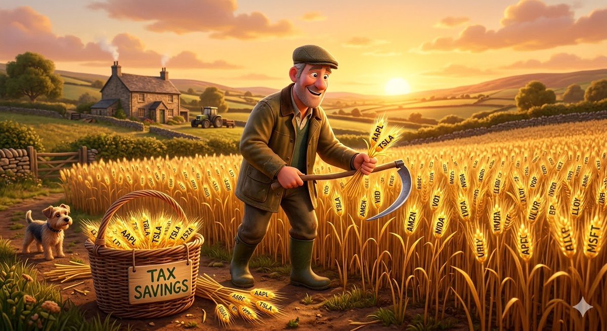 OptionsBrit🇬🇧Trades tweet media