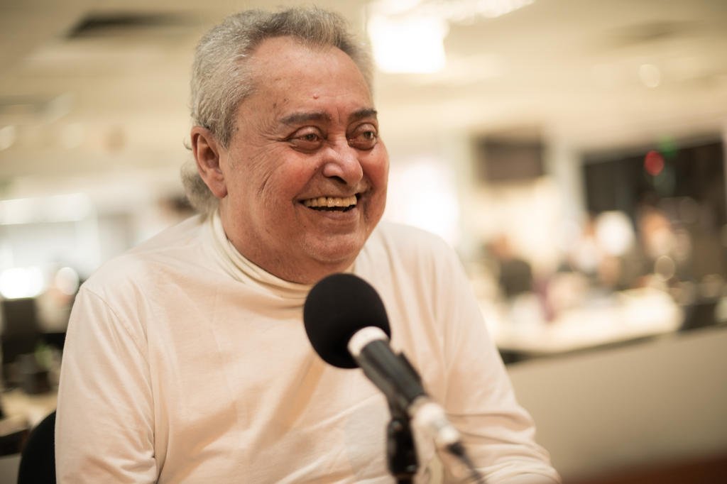 Últimas do Inter! tweet media