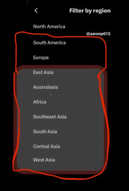 Maroc🔱🇺🇸 tweet media