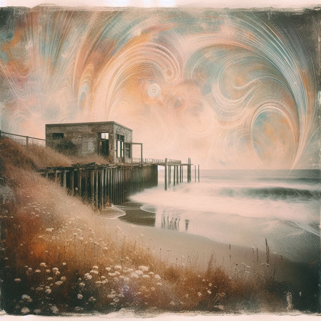 𝕾𝖙𝖊𝖛𝖊 𝕲𝖎𝖑𝖍𝖆𝖒 🏴󠁧󠁢󠁥󠁮󠁧󠁿 🚲 tweet media