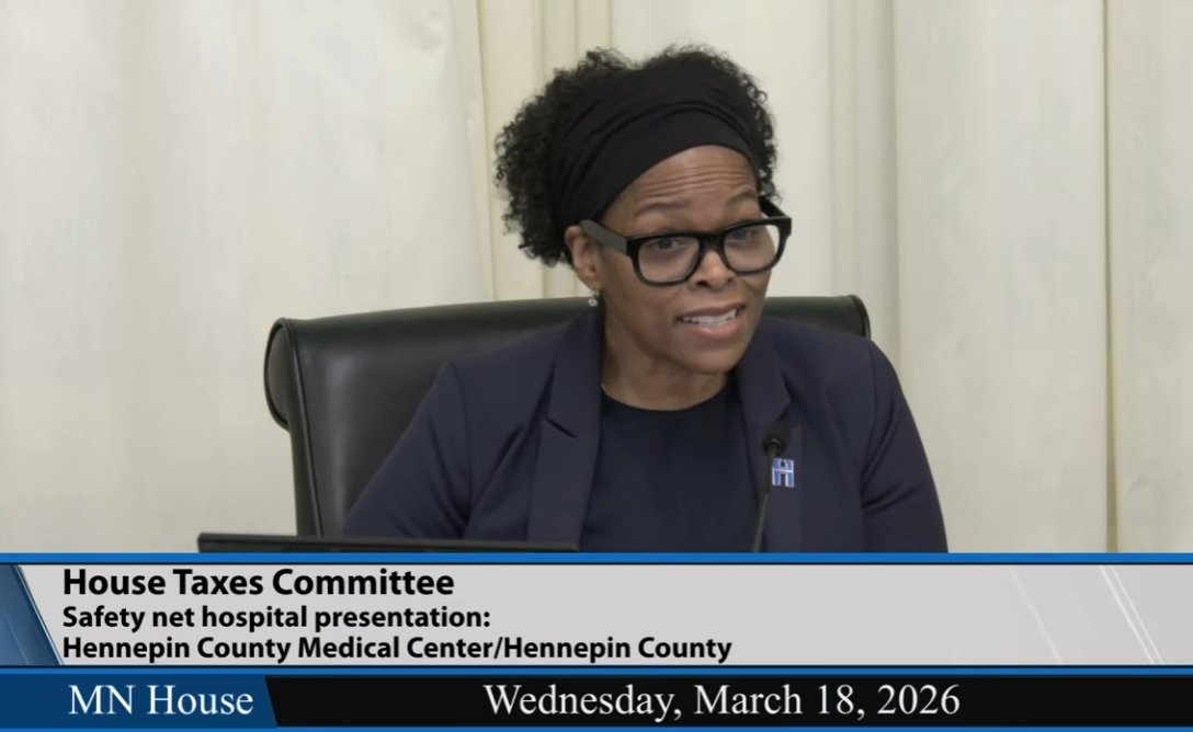 Angela Conley tweet media