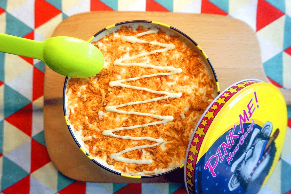 mohamed emad tweet media