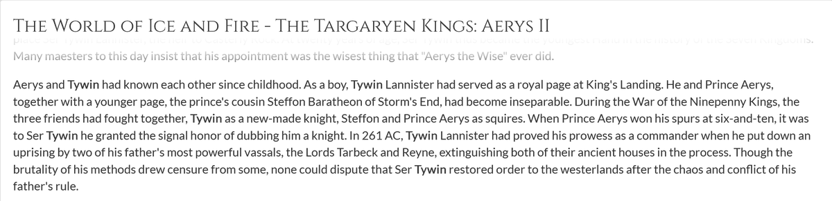 Malora Hightower (mindset @ bsky) tweet media