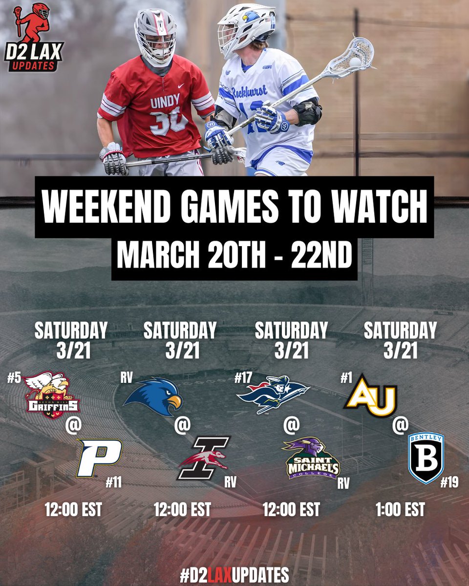 D2 Lax Updates tweet media