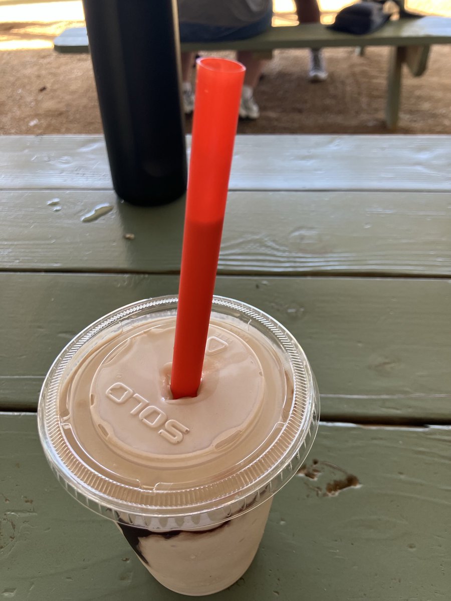 Mike Palmer, CFP® tweet media