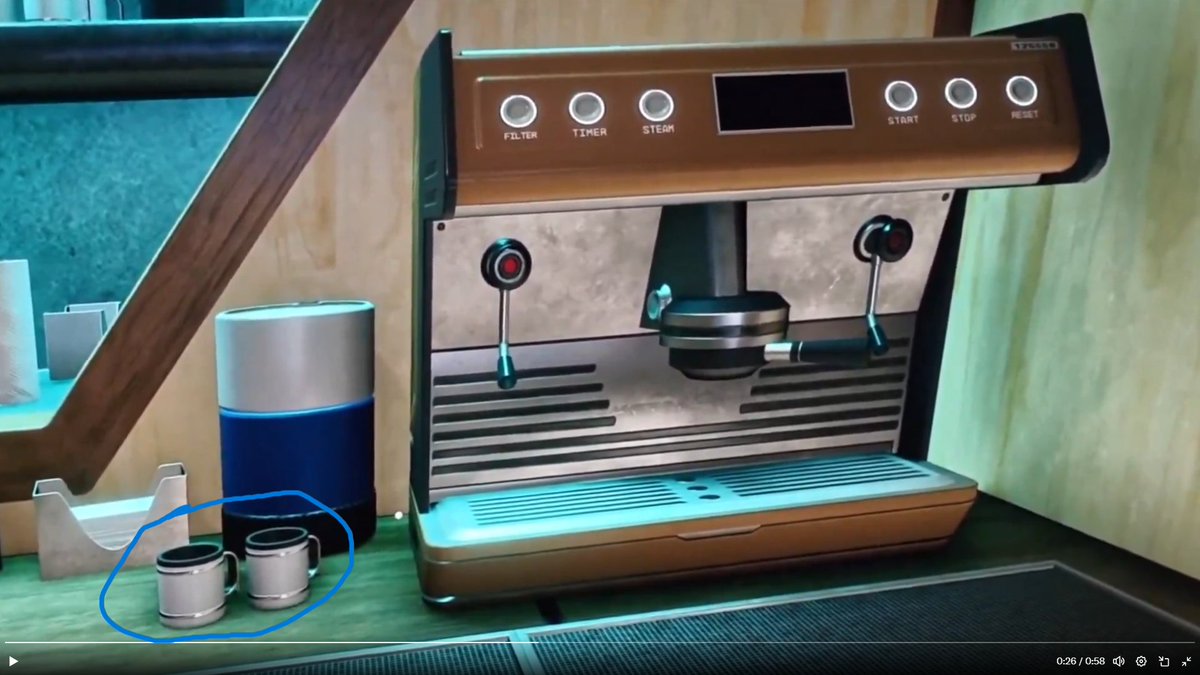 Raspoopin tweet media